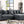 Luxe - Oversized 2 Piece Sectional Couches For Living Room, L Shaped Sofa With Chaise