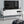 Contemporary 60-Inch TV Stand Console with Storage Cabinet