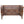 Outdoor Rustic Wooden Bench with Wagon Wheel Legs