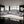 Velencia - Living Room Set