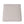 Huron Outdoor Club Chair (Set of 2)