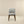 Blake - Modern Dining Chair (Set of 2)