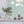 Glass Decorative Hanging Ball Christmas Tree Ornaments (Set of 12)
