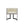 Corso - Dining Chair