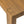 TREXM 7-Piece Patio Dining Table Set for 6