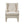 Fancy Design, Farmhouse Accent Chair