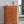 Louis Phillipe - Traditional Style Storage Chest Elegant