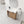 30'' Freestanding Bathroom Vanity