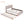 Upholstered Platform Bed With Trundle