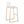 Mara - Contemporary Upholstered Barstool (Set of 2)