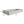 Raised Garden Bed Kit - Metal 7.6x3.7x0.98 ft
