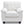 Sleek And Comfortable Accent Chair