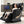 Massage Chair Full Body and Recliner
