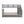 Stairway Bunk Bed With Storage And Guard Rail For Bedroom