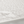 3D Faux Stone Wall Panels - 8 PCS PU Wainscoting