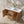 Modern Wall Mounted Bathroom Vanity, Soft Close Doors