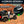 Running Boards for 07-18 Jeep Wrangler JK JKU 4 Doors