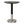 Evans - Side Table