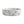Ceramic Round Above Counter Bathroom Sink Art Basin