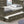 Elegant Trundle Bed With Timeless Charm