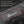 Wireless Bluetooth Speaker Outdoor Portable Subwoofer