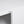 Office Furniture Copier Cabinet 2 Door Steel Copier Stand Mobile Pedestal File Printer Stand