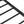 Heavy Duty Queen Size Bed Frame With Quiet Support - Black