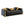 Lippa - Living Room Set