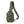 M-Tac Urban Line City Patrol Carabiner Bag