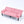 Sofa Bed With Foldable Design And Cup Holder