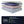 GhostBed Memory Foam Mattress