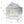 Polycarbonate house, Heavy Duty Outdoor Aluminum Walk-In House Kit With Rain Gutter, Vent And Door For Backyard Garden