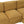 Modern L-Shaped Sectional Sofa With Curved Chaise, USB Ports, And Side Storage Pockets