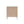 Morris - 2 Drawers Nightstand