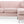 Delray - Micro Suede Sofa Chaise