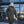 M‑Tac Tactical Jacket Flash