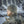 M-Tac Fleece Watch Cap Light Polartec - TRAPSKI
