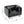 Vintage Modern Aesthetic Appeal Lounge Chair