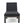 Puerta KD Chaise Lounge