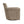 Westly - Swivel Accent Chair