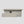 Rectangular Propane Gas Fire Pit Table With 60000 Btu For Outdoor Spaces - Light Gray