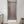 34 In. to 36 In. x 72 In. Semi-Frameless Pivot Shower Door