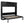 Murphy Bed With Storage Cabinets