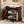 Modern Bathroom Vanity With Sink, Cabinet With Adjustable Shelf