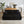 3 Seater Sofa With 2 Ottomans For Living Room
