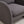 Modern Sherpa Upholstered Accent Chair, Comfortable Living Room Armchair, Lounge Chair For Bedroom, And Office