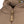 M-Tac Fleece Thermal Shirt Delta Level 2