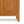 Amherst - Handcrafted Low Storage Cabinet
