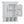 Avington - 2 Door Wall Cabinet With Cubbies - Pure White