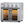 PlumChef 26QT Extra-Large French Double-Door Air Fryer